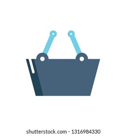 Shopping bag retail