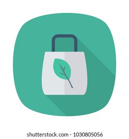  shopping bag sack