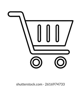 Shopping Bag with Thumbs Up Icon, Representing Positive Customer Feedback