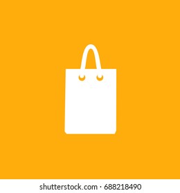 shopping bag tool