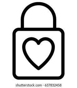 Shopping Bag Vector Icon
