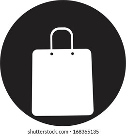Shopping bags