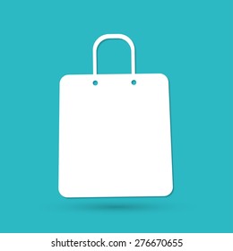 Shopping bags