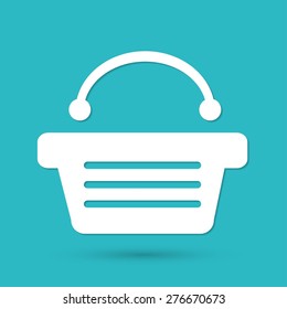 Shopping bags