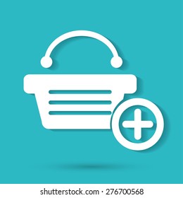 Shopping bags