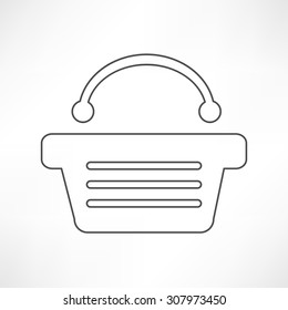 Shopping bags