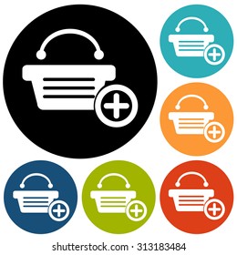 Shopping bags
