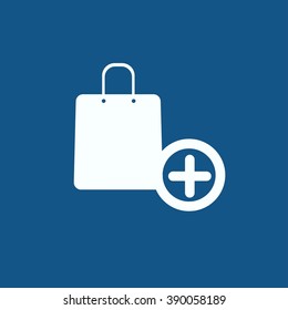Shopping bags