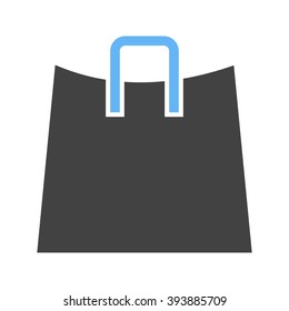 Shopping Bags