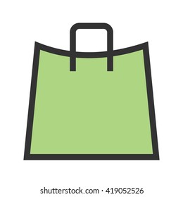 Shopping Bags
