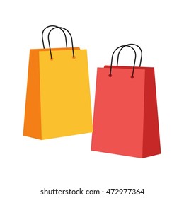 Shopping Bags