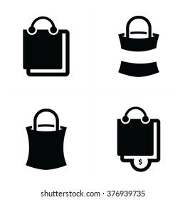 Shopping Bags collection