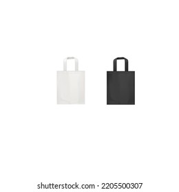 shopping bags eco friendly which are very safe to use for our ecosystem