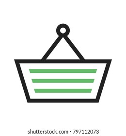Shopping, bags, gift