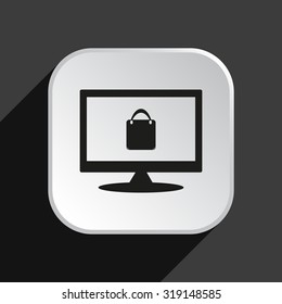 Shopping basket