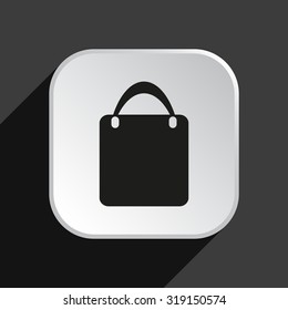 Shopping basket
