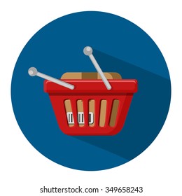shopping Basket