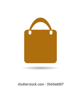 Shopping basket