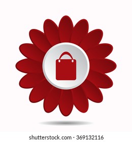 Shopping basket