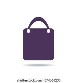 Shopping basket