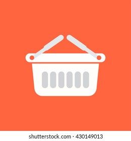 Shopping basket