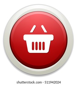 shopping basket
