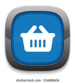 shopping basket