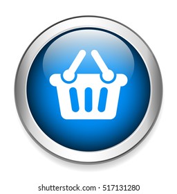 shopping basket