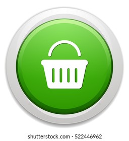 shopping basket