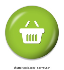 shopping basket