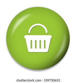 shopping basket