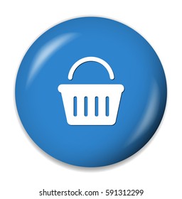 shopping basket