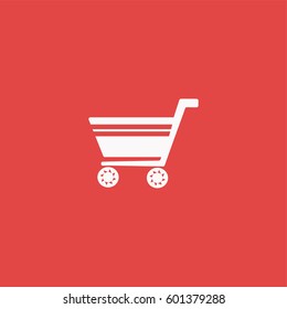 Shopping basket