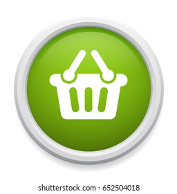 shopping basket