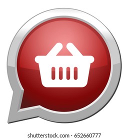 shopping basket