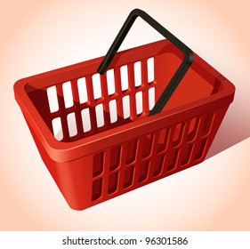 Shopping Basket