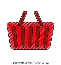 shopping basket design