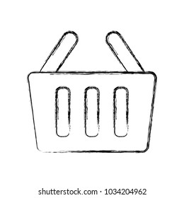 shopping basket design