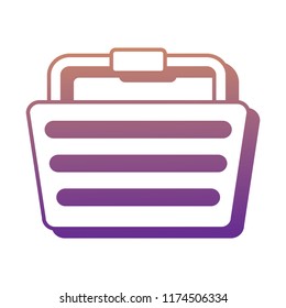 shopping basket design
