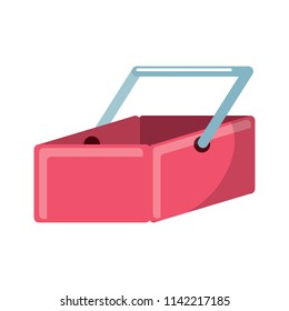shopping basket icon