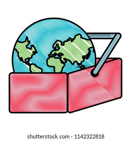 shopping basket icon