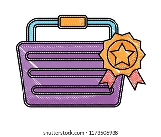 shopping basket icon