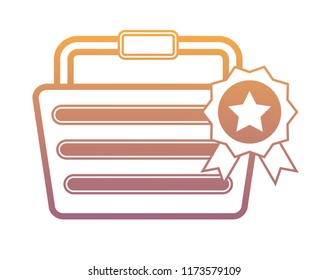 shopping basket icon
