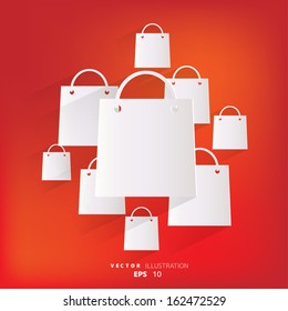shopping basket icon