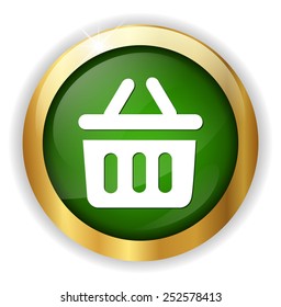 shopping basket icon