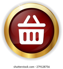 shopping basket icon