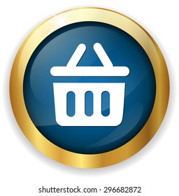 shopping basket icon