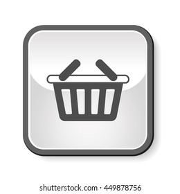 shopping basket icon