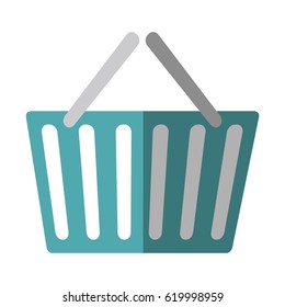 shopping basket icon