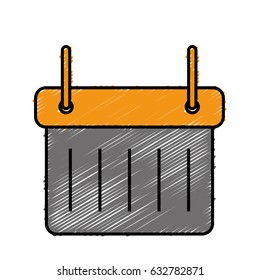 shopping basket icon
